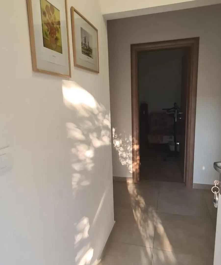 Villa Matteo Pula